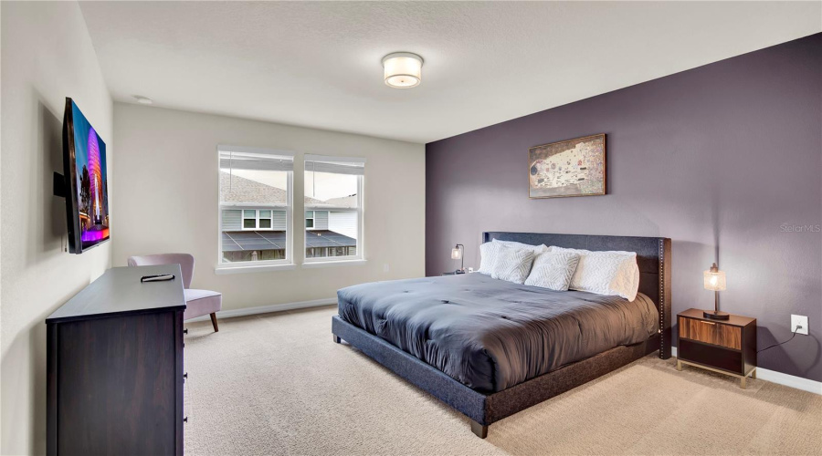 DAVENPORT, Florida 33897, 5 Bedrooms Bedrooms, ,4 BathroomsBathrooms,Residential,For Sale,LANA,0,MFRO6369068