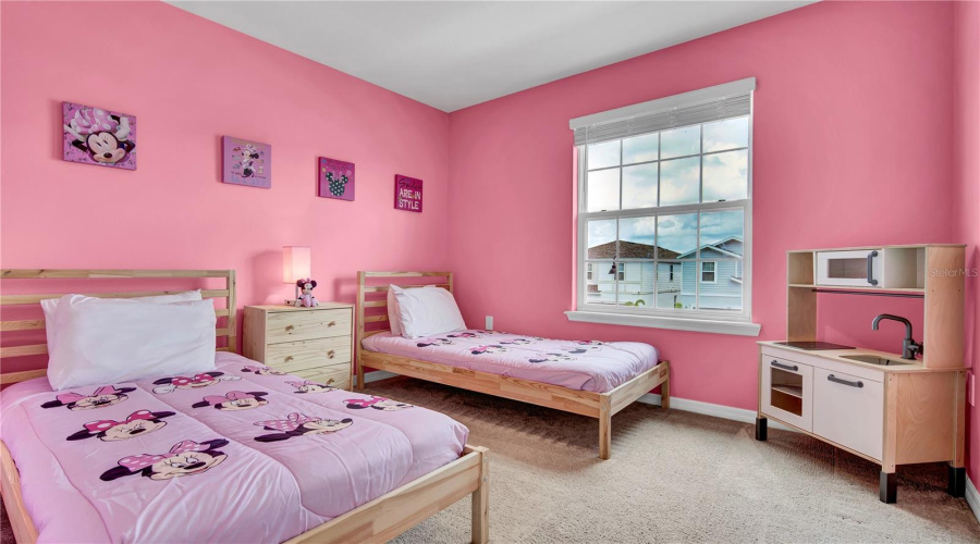 DAVENPORT, Florida 33897, 5 Bedrooms Bedrooms, ,4 BathroomsBathrooms,Residential,For Sale,LANA,0,MFRO6369068