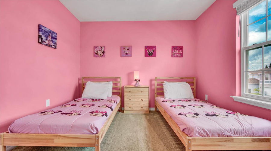 DAVENPORT, Florida 33897, 5 Bedrooms Bedrooms, ,4 BathroomsBathrooms,Residential,For Sale,LANA,0,MFRO6369068