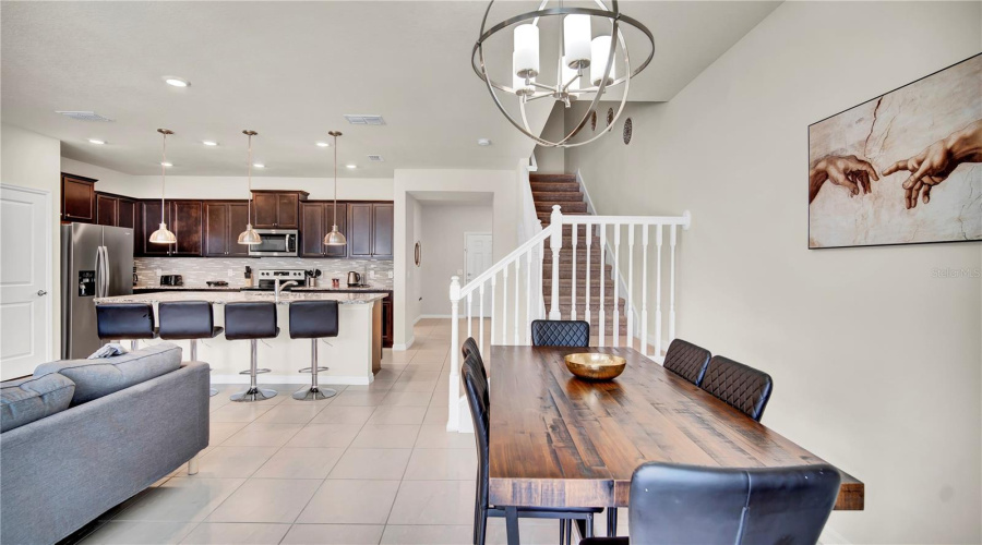 DAVENPORT, Florida 33897, 5 Bedrooms Bedrooms, ,4 BathroomsBathrooms,Residential,For Sale,LANA,0,MFRO6369068