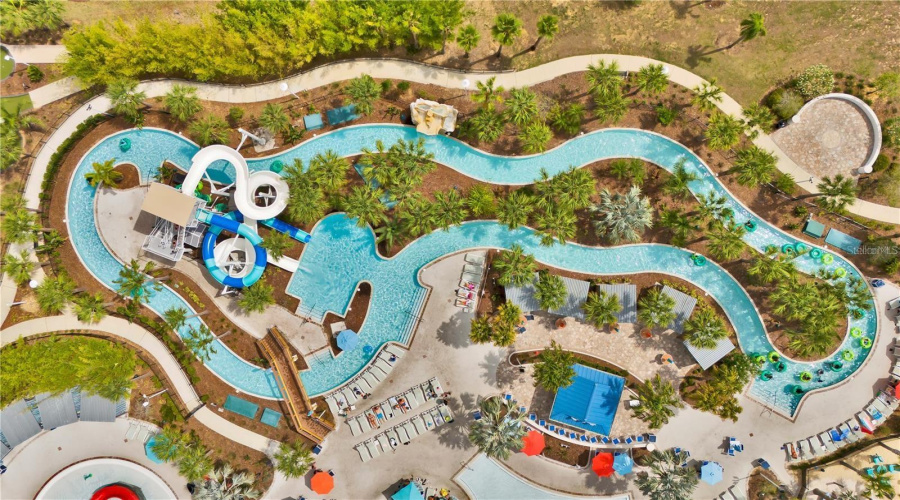 DAVENPORT, Florida 33897, 5 Bedrooms Bedrooms, ,4 BathroomsBathrooms,Residential,For Sale,LANA,0,MFRO6369068