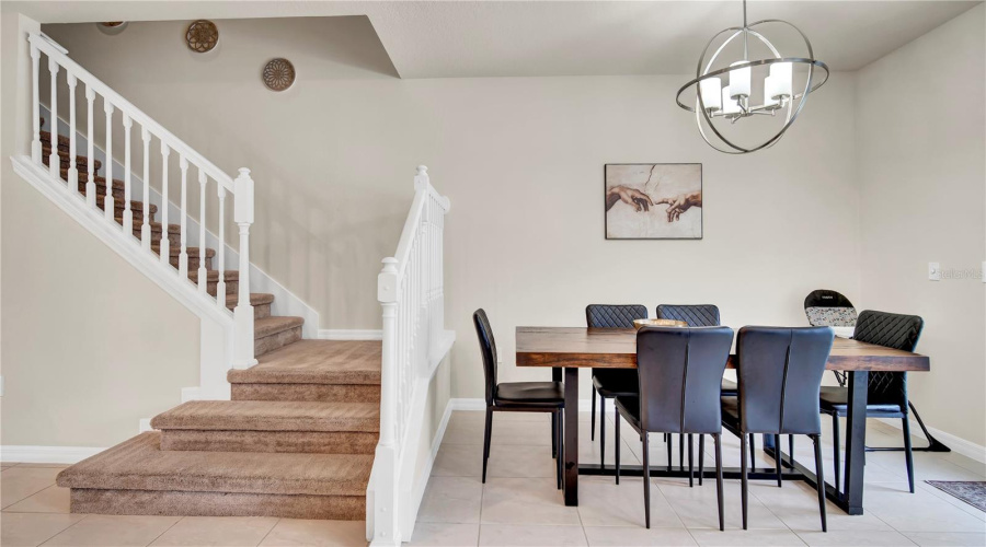 DAVENPORT, Florida 33897, 5 Bedrooms Bedrooms, ,4 BathroomsBathrooms,Residential,For Sale,LANA,0,MFRO6369068