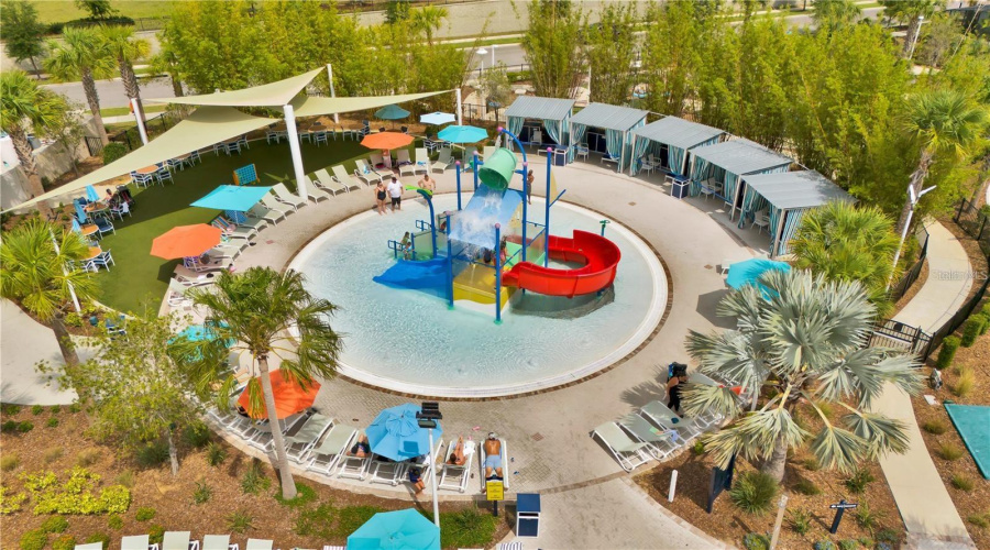 DAVENPORT, Florida 33897, 5 Bedrooms Bedrooms, ,4 BathroomsBathrooms,Residential,For Sale,LANA,0,MFRO6369068