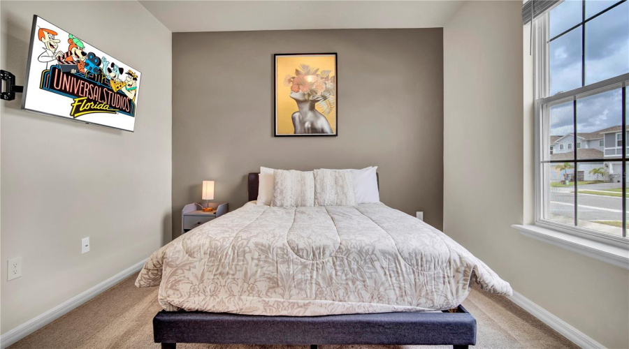 DAVENPORT, Florida 33897, 5 Bedrooms Bedrooms, ,4 BathroomsBathrooms,Residential,For Sale,LANA,0,MFRO6369068