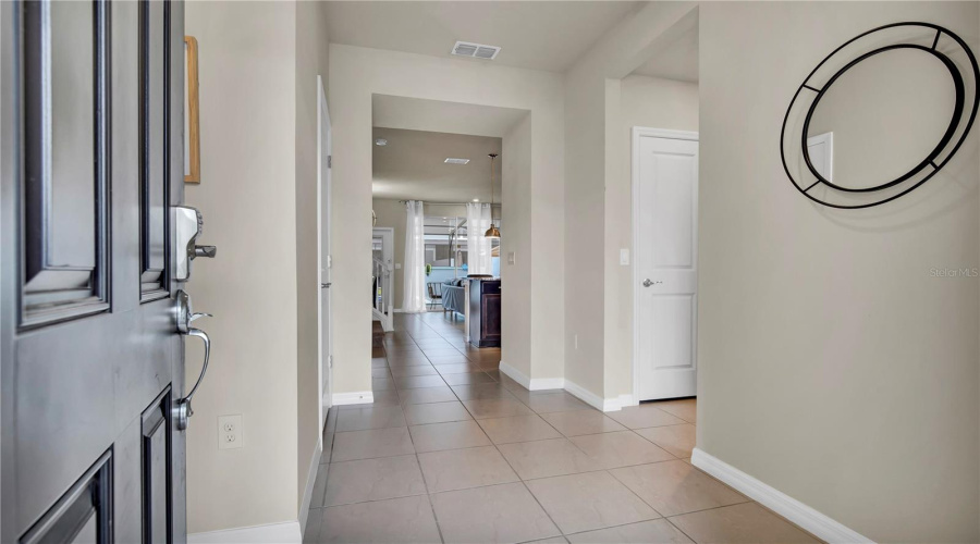 DAVENPORT, Florida 33897, 5 Bedrooms Bedrooms, ,4 BathroomsBathrooms,Residential,For Sale,LANA,0,MFRO6369068