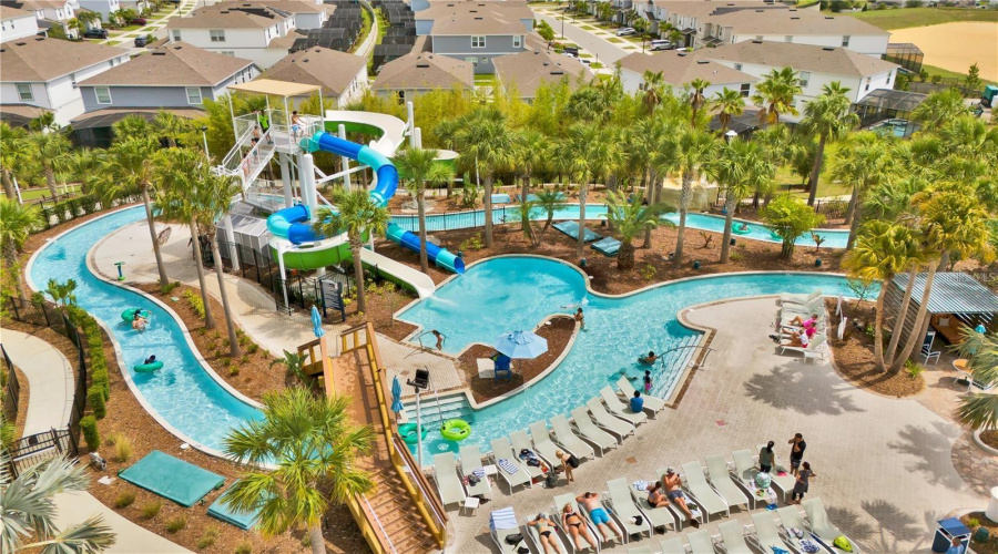 DAVENPORT, Florida 33897, 5 Bedrooms Bedrooms, ,4 BathroomsBathrooms,Residential,For Sale,LANA,0,MFRO6369068