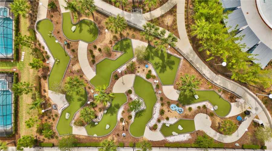 DAVENPORT, Florida 33897, 5 Bedrooms Bedrooms, ,4 BathroomsBathrooms,Residential,For Sale,LANA,0,MFRO6369068