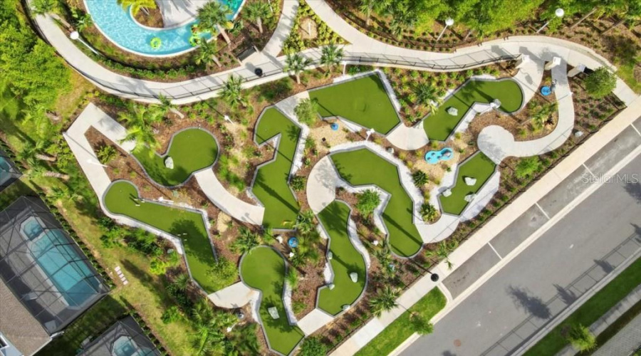 DAVENPORT, Florida 33897, 5 Bedrooms Bedrooms, ,4 BathroomsBathrooms,Residential,For Sale,LANA,0,MFRO6369068