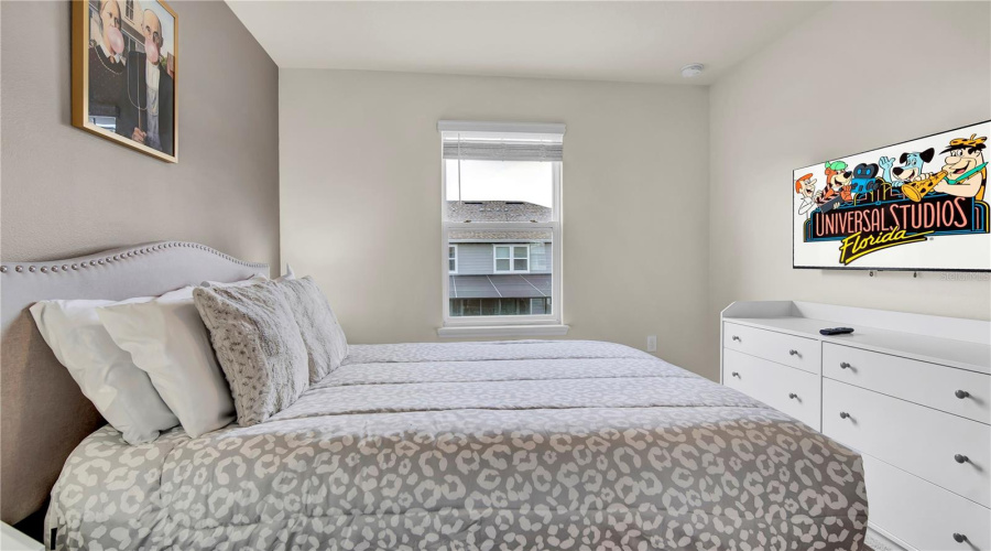 DAVENPORT, Florida 33897, 5 Bedrooms Bedrooms, ,4 BathroomsBathrooms,Residential,For Sale,LANA,0,MFRO6369068