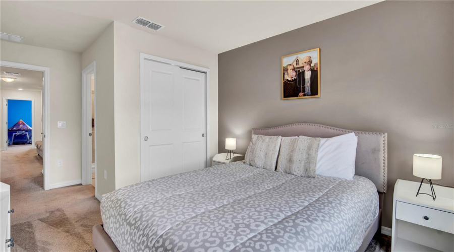 DAVENPORT, Florida 33897, 5 Bedrooms Bedrooms, ,4 BathroomsBathrooms,Residential,For Sale,LANA,0,MFRO6369068