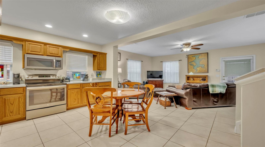 CELEBRATION, Florida 34747, 2 Bedrooms Bedrooms, ,2 BathroomsBathrooms,Residential,For Sale,NASH,0,MFRO6368659