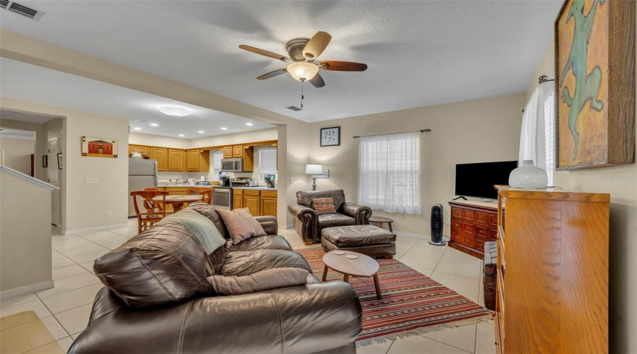 CELEBRATION, Florida 34747, 2 Bedrooms Bedrooms, ,2 BathroomsBathrooms,Residential,For Sale,NASH,0,MFRO6368659