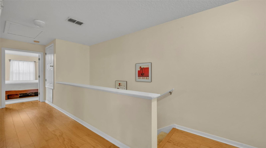 CELEBRATION, Florida 34747, 2 Bedrooms Bedrooms, ,2 BathroomsBathrooms,Residential,For Sale,NASH,0,MFRO6368659