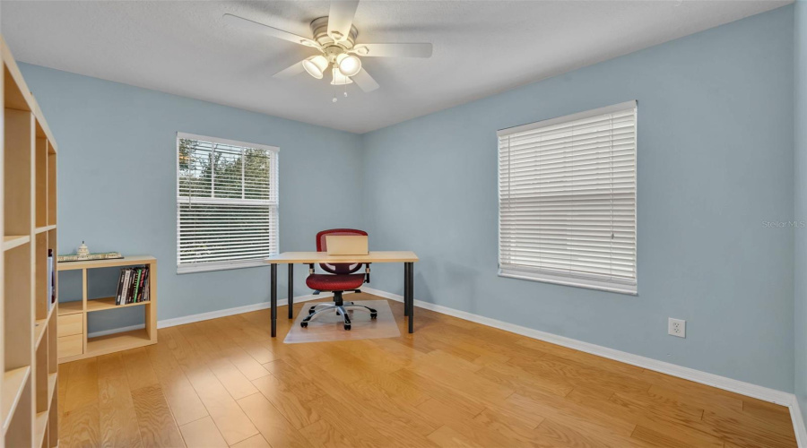 CELEBRATION, Florida 34747, 2 Bedrooms Bedrooms, ,2 BathroomsBathrooms,Residential,For Sale,NASH,0,MFRO6368659
