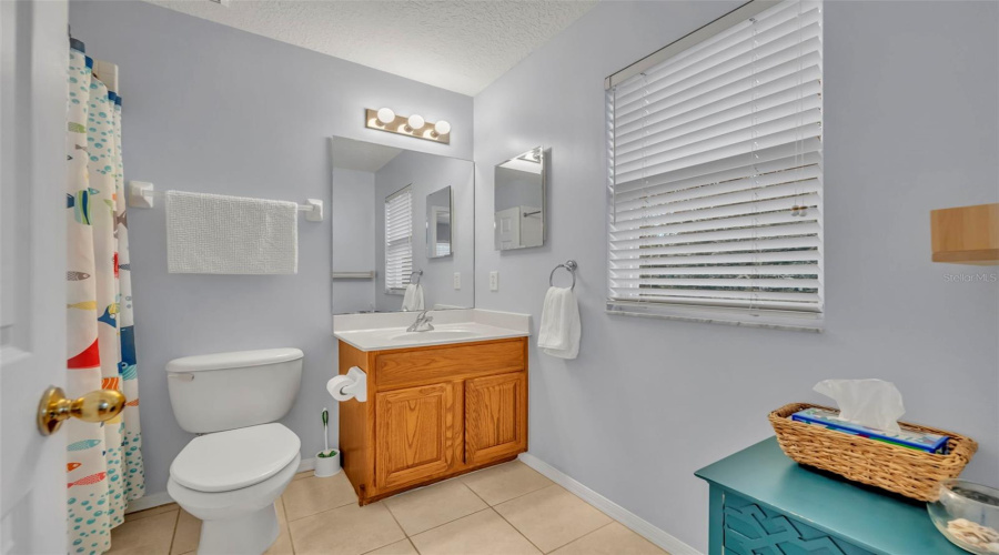 CELEBRATION, Florida 34747, 2 Bedrooms Bedrooms, ,2 BathroomsBathrooms,Residential,For Sale,NASH,0,MFRO6368659