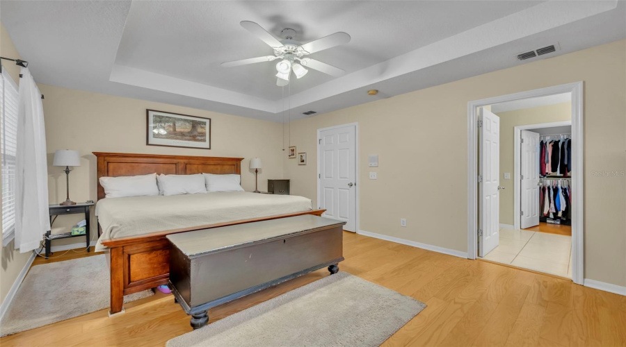 CELEBRATION, Florida 34747, 2 Bedrooms Bedrooms, ,2 BathroomsBathrooms,Residential,For Sale,NASH,0,MFRO6368659