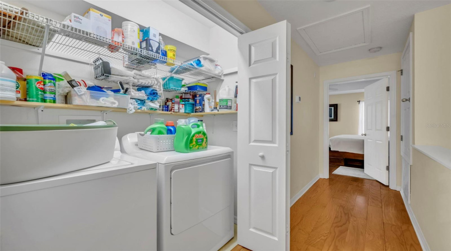 CELEBRATION, Florida 34747, 2 Bedrooms Bedrooms, ,2 BathroomsBathrooms,Residential,For Sale,NASH,0,MFRO6368659