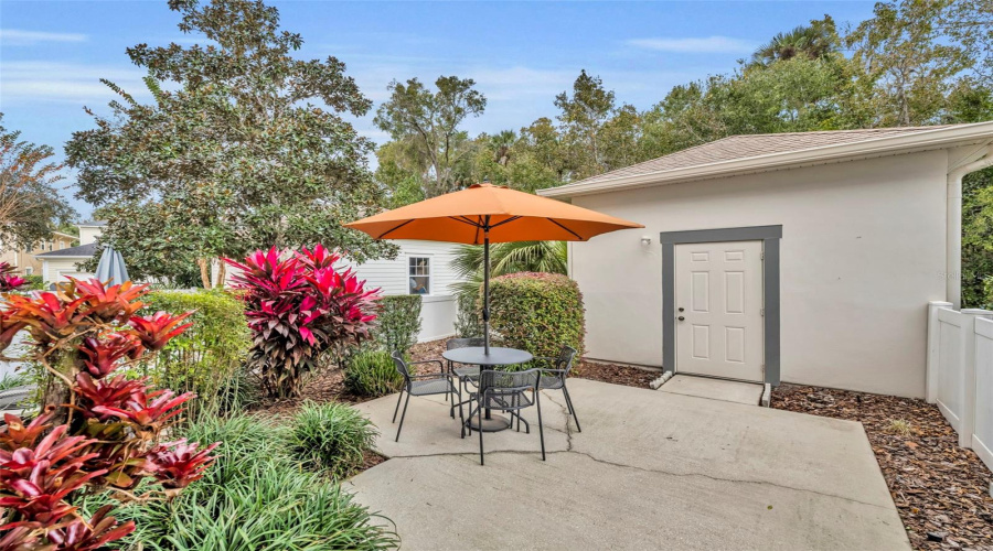 CELEBRATION, Florida 34747, 2 Bedrooms Bedrooms, ,2 BathroomsBathrooms,Residential,For Sale,NASH,0,MFRO6368659