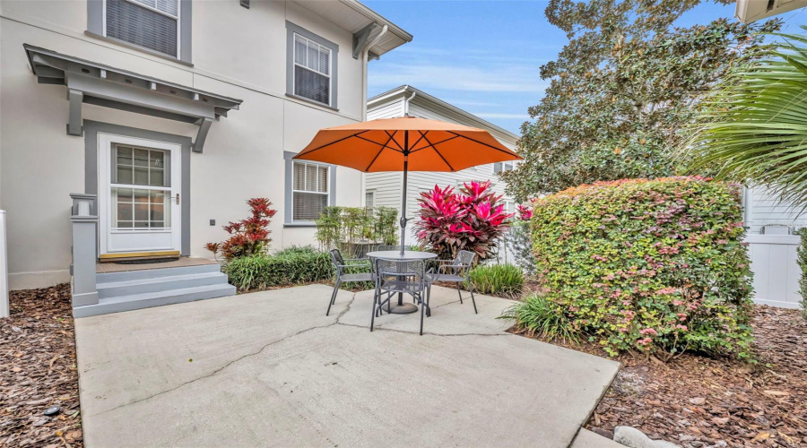 CELEBRATION, Florida 34747, 2 Bedrooms Bedrooms, ,2 BathroomsBathrooms,Residential,For Sale,NASH,0,MFRO6368659