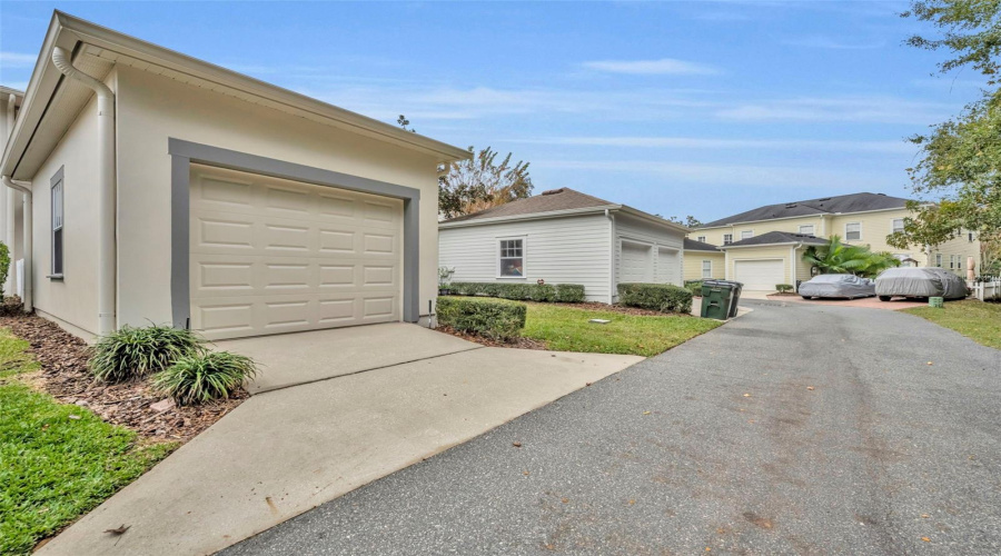 CELEBRATION, Florida 34747, 2 Bedrooms Bedrooms, ,2 BathroomsBathrooms,Residential,For Sale,NASH,0,MFRO6368659