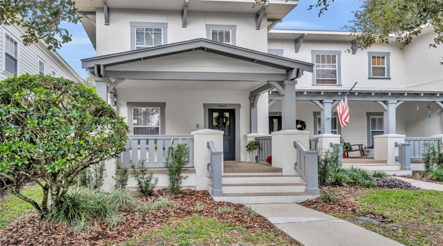 CELEBRATION, Florida 34747, 2 Bedrooms Bedrooms, ,2 BathroomsBathrooms,Residential,For Sale,NASH,0,MFRO6368659