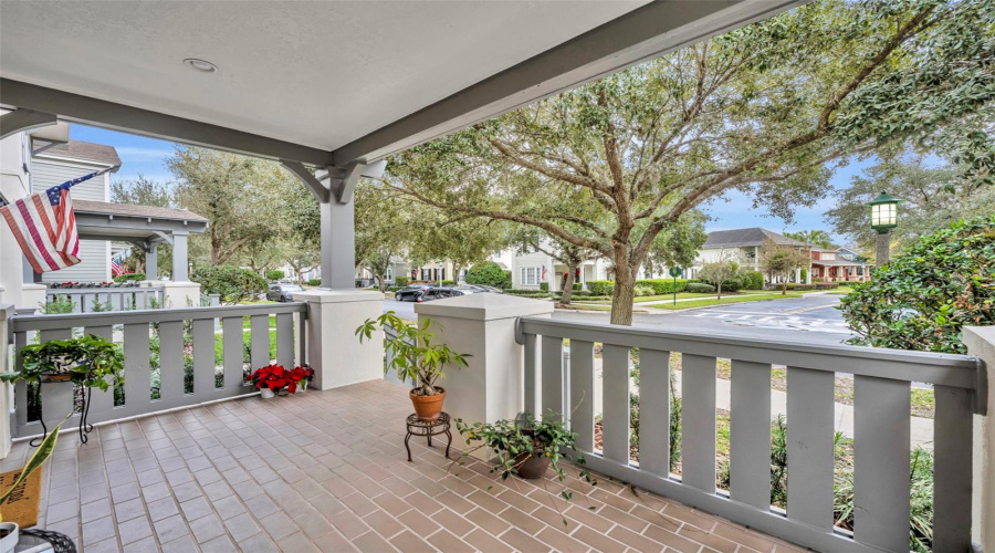 CELEBRATION, Florida 34747, 2 Bedrooms Bedrooms, ,2 BathroomsBathrooms,Residential,For Sale,NASH,0,MFRO6368659
