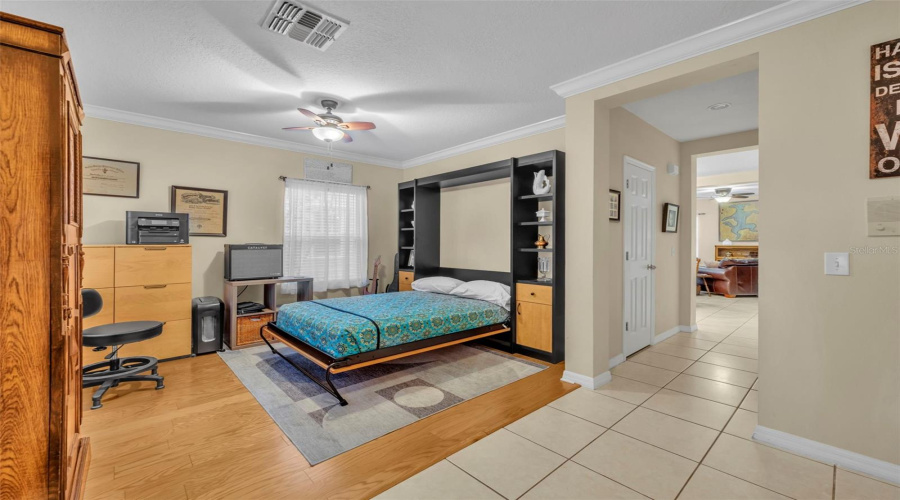 CELEBRATION, Florida 34747, 2 Bedrooms Bedrooms, ,2 BathroomsBathrooms,Residential,For Sale,NASH,0,MFRO6368659