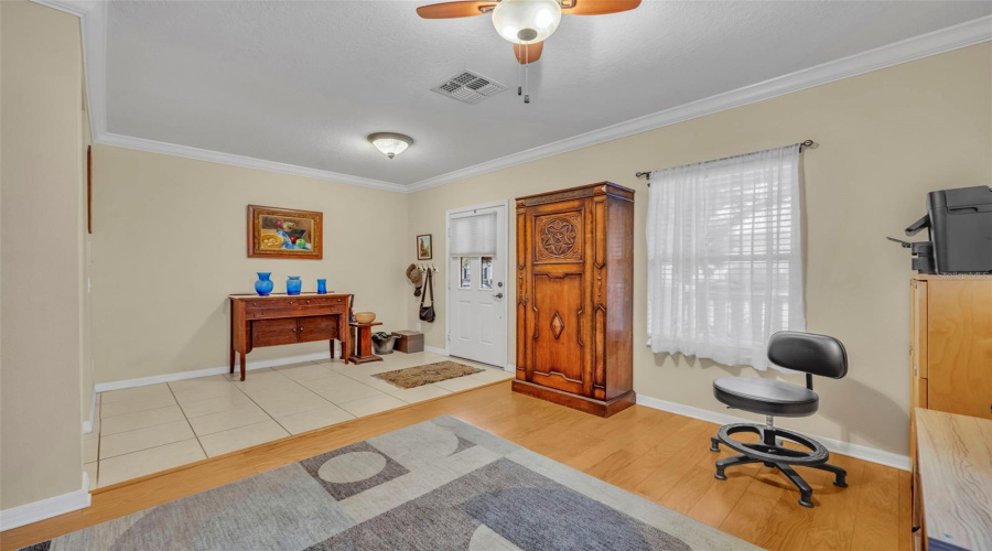 CELEBRATION, Florida 34747, 2 Bedrooms Bedrooms, ,2 BathroomsBathrooms,Residential,For Sale,NASH,0,MFRO6368659