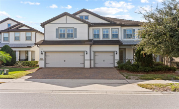 ORLANDO, Florida 32836, 7 Bedrooms Bedrooms, ,4 BathroomsBathrooms,Residential,For Sale,WANDERING,0,MFRO6364214