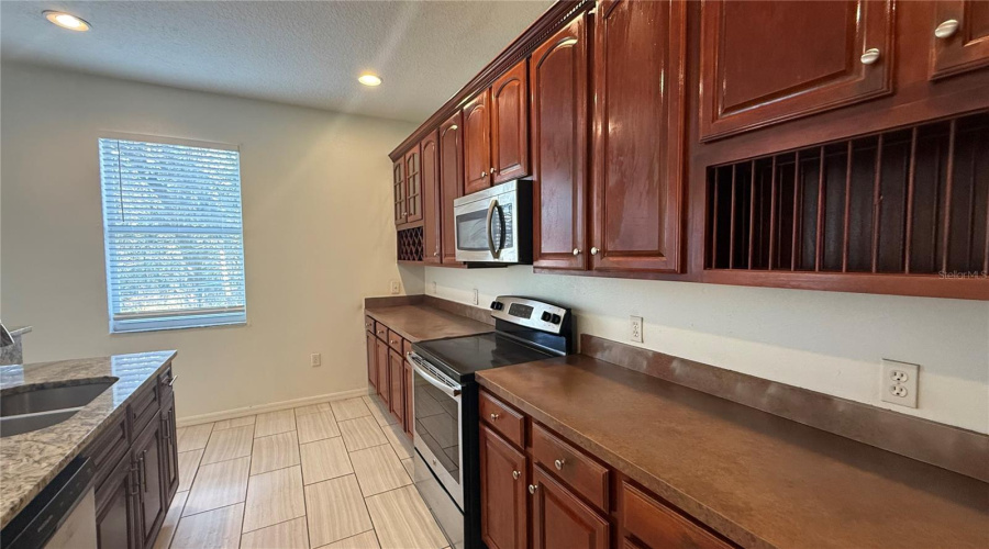 KISSIMMEE, Florida 34746, 5 Bedrooms Bedrooms, ,3 BathroomsBathrooms,Residential,For Sale,PHILADELPHIA,0,MFRS5140609