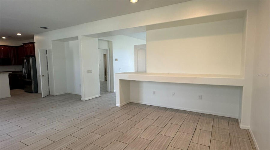 KISSIMMEE, Florida 34746, 5 Bedrooms Bedrooms, ,3 BathroomsBathrooms,Residential,For Sale,PHILADELPHIA,0,MFRS5140609