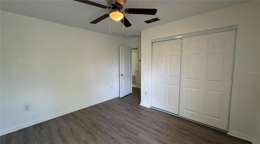 KISSIMMEE, Florida 34746, 5 Bedrooms Bedrooms, ,3 BathroomsBathrooms,Residential,For Sale,PHILADELPHIA,0,MFRS5140609