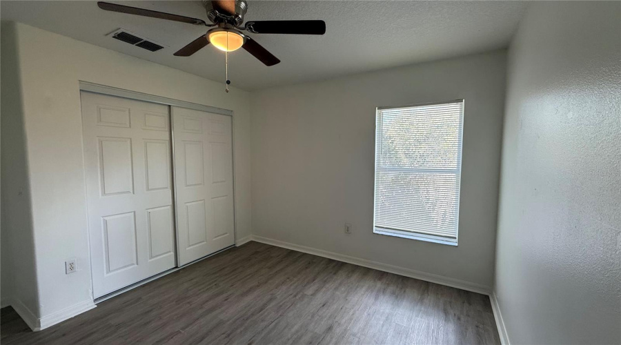 KISSIMMEE, Florida 34746, 5 Bedrooms Bedrooms, ,3 BathroomsBathrooms,Residential,For Sale,PHILADELPHIA,0,MFRS5140609