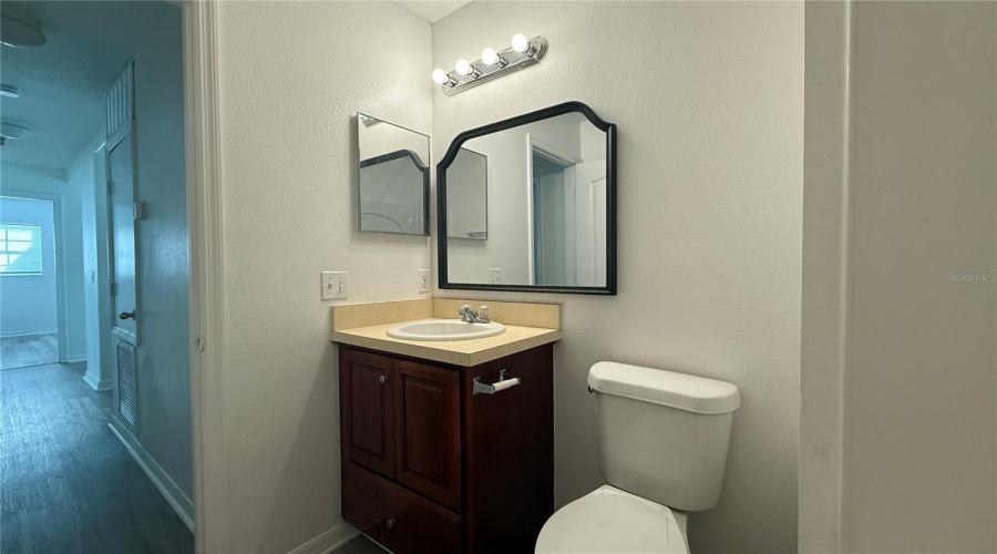 KISSIMMEE, Florida 34746, 5 Bedrooms Bedrooms, ,3 BathroomsBathrooms,Residential,For Sale,PHILADELPHIA,0,MFRS5140609