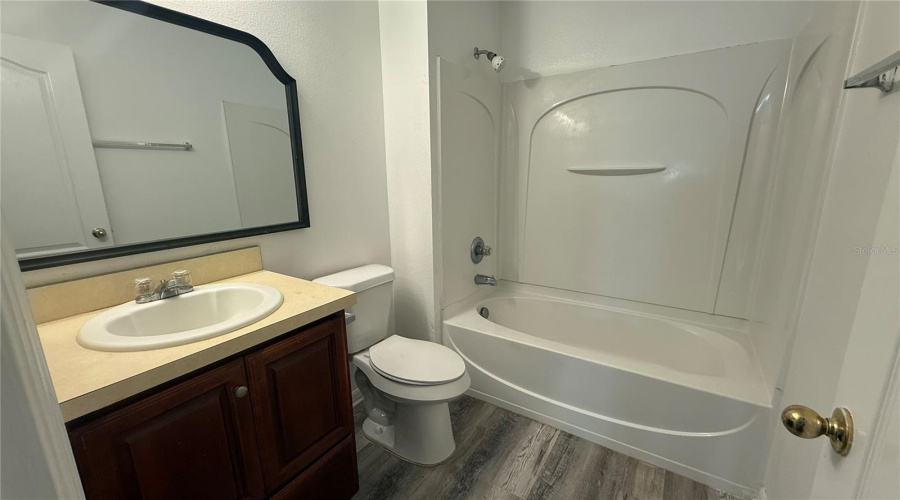 KISSIMMEE, Florida 34746, 5 Bedrooms Bedrooms, ,3 BathroomsBathrooms,Residential,For Sale,PHILADELPHIA,0,MFRS5140609