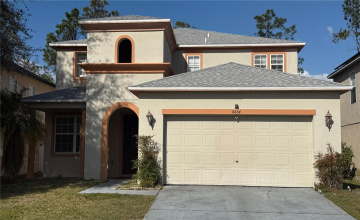 KISSIMMEE, Florida 34746, 5 Bedrooms Bedrooms, ,3 BathroomsBathrooms,Residential,For Sale,PHILADELPHIA,0,MFRS5140609
