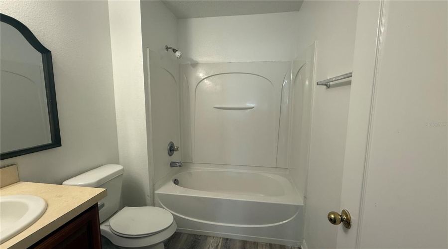 KISSIMMEE, Florida 34746, 5 Bedrooms Bedrooms, ,3 BathroomsBathrooms,Residential,For Sale,PHILADELPHIA,0,MFRS5140609