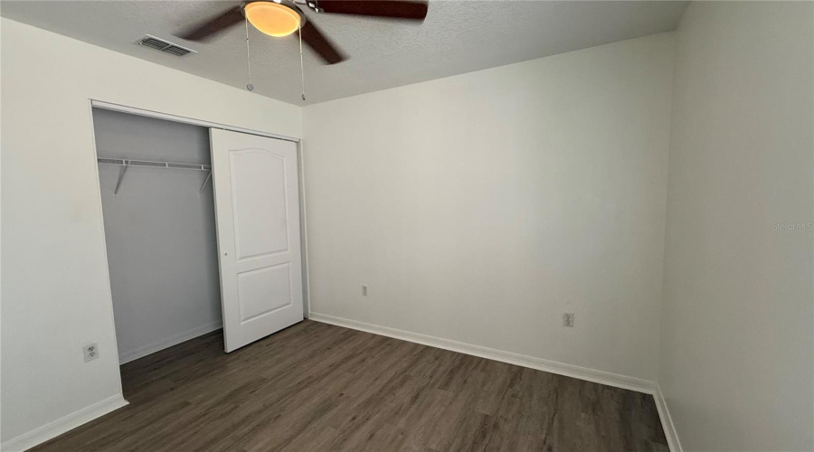 KISSIMMEE, Florida 34746, 5 Bedrooms Bedrooms, ,3 BathroomsBathrooms,Residential,For Sale,PHILADELPHIA,0,MFRS5140609