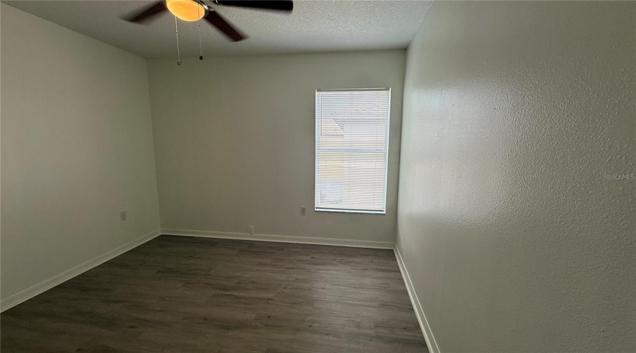 KISSIMMEE, Florida 34746, 5 Bedrooms Bedrooms, ,3 BathroomsBathrooms,Residential,For Sale,PHILADELPHIA,0,MFRS5140609