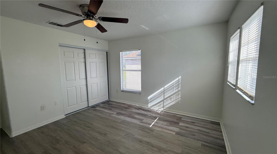 KISSIMMEE, Florida 34746, 5 Bedrooms Bedrooms, ,3 BathroomsBathrooms,Residential,For Sale,PHILADELPHIA,0,MFRS5140609