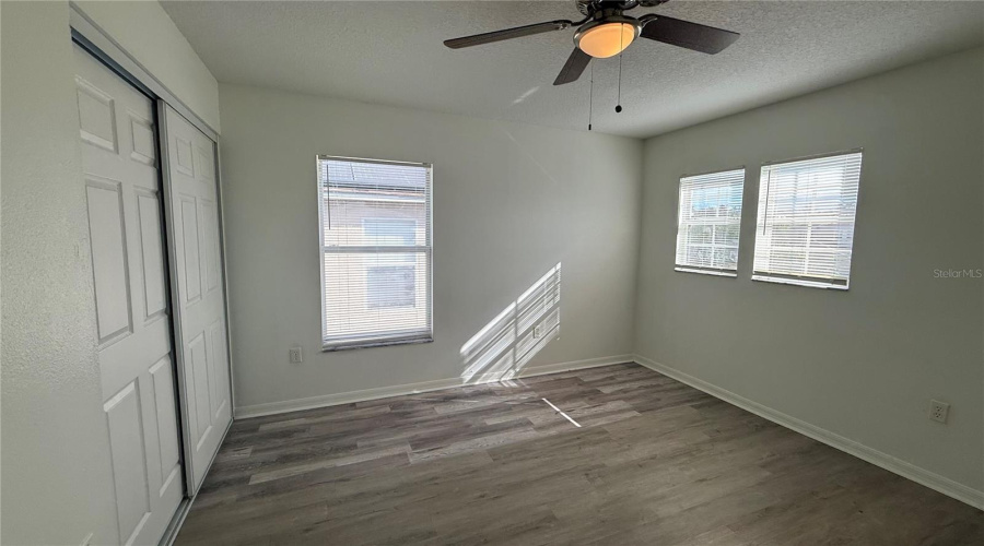 KISSIMMEE, Florida 34746, 5 Bedrooms Bedrooms, ,3 BathroomsBathrooms,Residential,For Sale,PHILADELPHIA,0,MFRS5140609