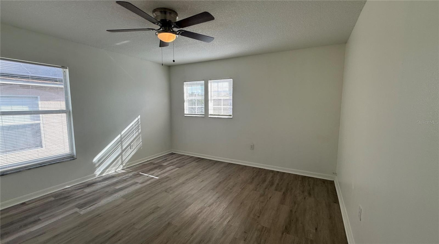 KISSIMMEE, Florida 34746, 5 Bedrooms Bedrooms, ,3 BathroomsBathrooms,Residential,For Sale,PHILADELPHIA,0,MFRS5140609