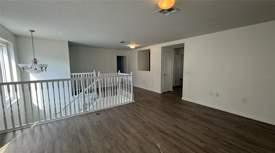 KISSIMMEE, Florida 34746, 5 Bedrooms Bedrooms, ,3 BathroomsBathrooms,Residential,For Sale,PHILADELPHIA,0,MFRS5140609