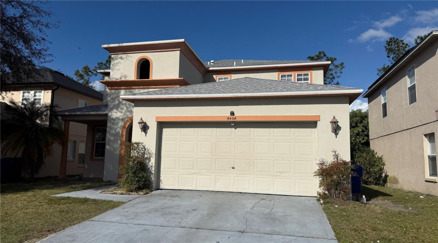 KISSIMMEE, Florida 34746, 5 Bedrooms Bedrooms, ,3 BathroomsBathrooms,Residential,For Sale,PHILADELPHIA,0,MFRS5140609