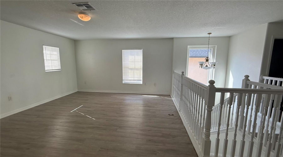 KISSIMMEE, Florida 34746, 5 Bedrooms Bedrooms, ,3 BathroomsBathrooms,Residential,For Sale,PHILADELPHIA,0,MFRS5140609