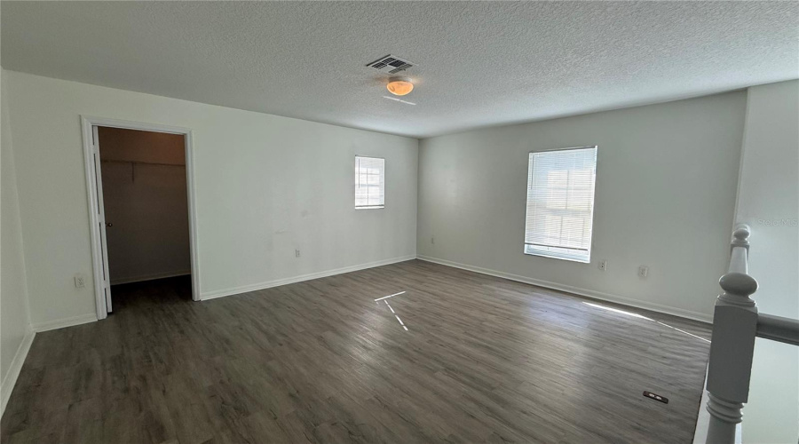 KISSIMMEE, Florida 34746, 5 Bedrooms Bedrooms, ,3 BathroomsBathrooms,Residential,For Sale,PHILADELPHIA,0,MFRS5140609