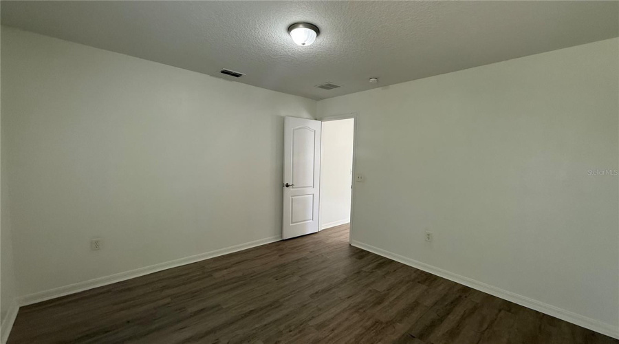 KISSIMMEE, Florida 34746, 5 Bedrooms Bedrooms, ,3 BathroomsBathrooms,Residential,For Sale,PHILADELPHIA,0,MFRS5140609