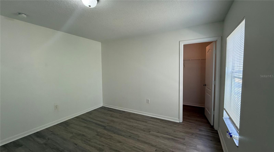 KISSIMMEE, Florida 34746, 5 Bedrooms Bedrooms, ,3 BathroomsBathrooms,Residential,For Sale,PHILADELPHIA,0,MFRS5140609