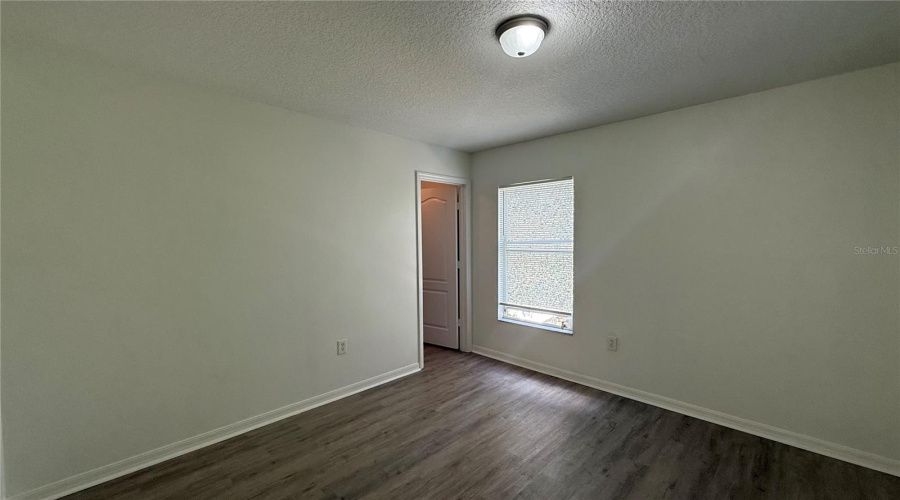 KISSIMMEE, Florida 34746, 5 Bedrooms Bedrooms, ,3 BathroomsBathrooms,Residential,For Sale,PHILADELPHIA,0,MFRS5140609