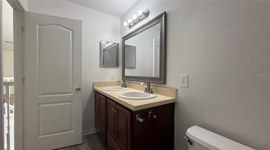 KISSIMMEE, Florida 34746, 5 Bedrooms Bedrooms, ,3 BathroomsBathrooms,Residential,For Sale,PHILADELPHIA,0,MFRS5140609